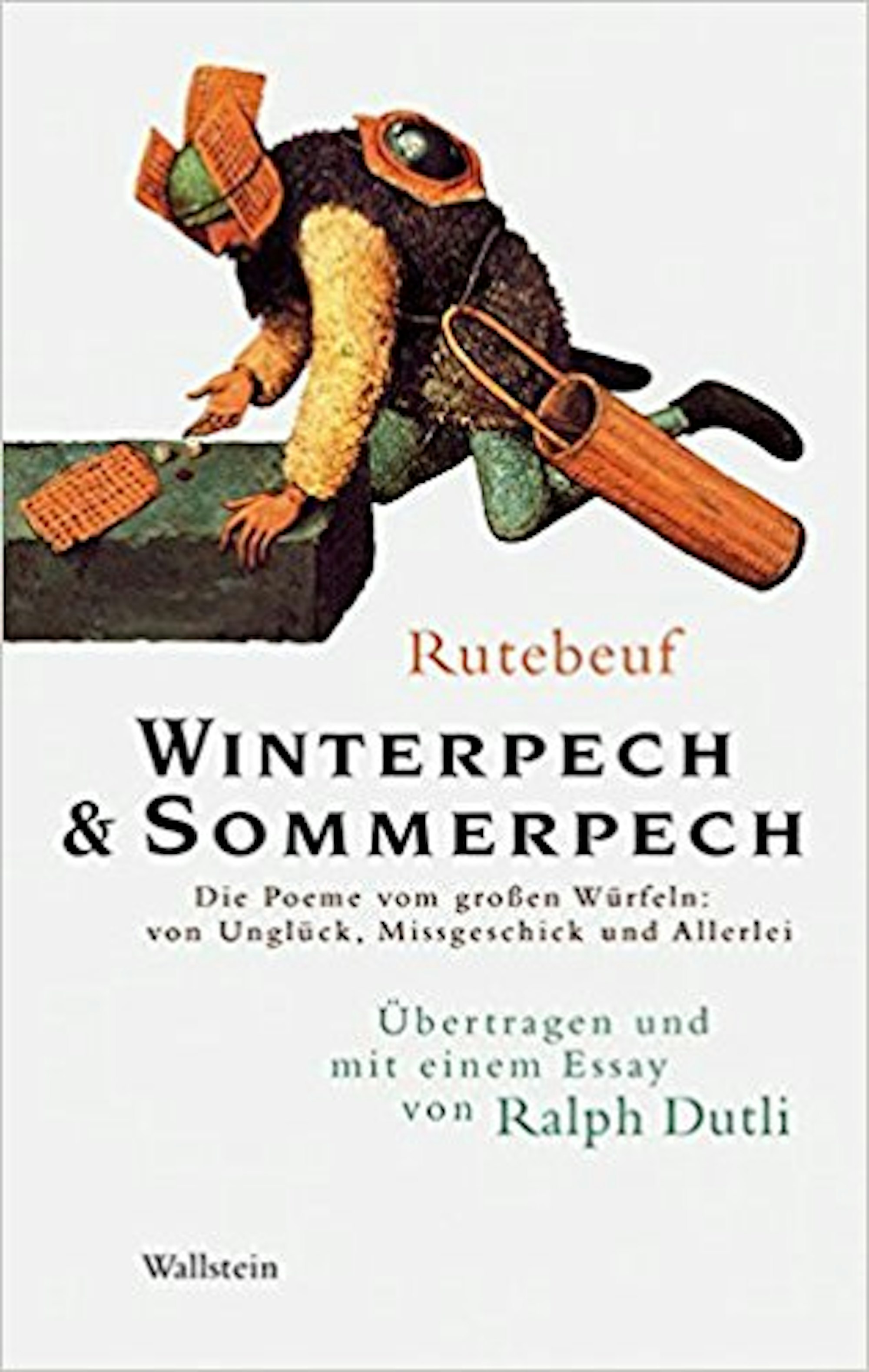 winterpech