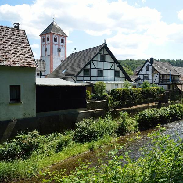 Odenthal_Zentrum