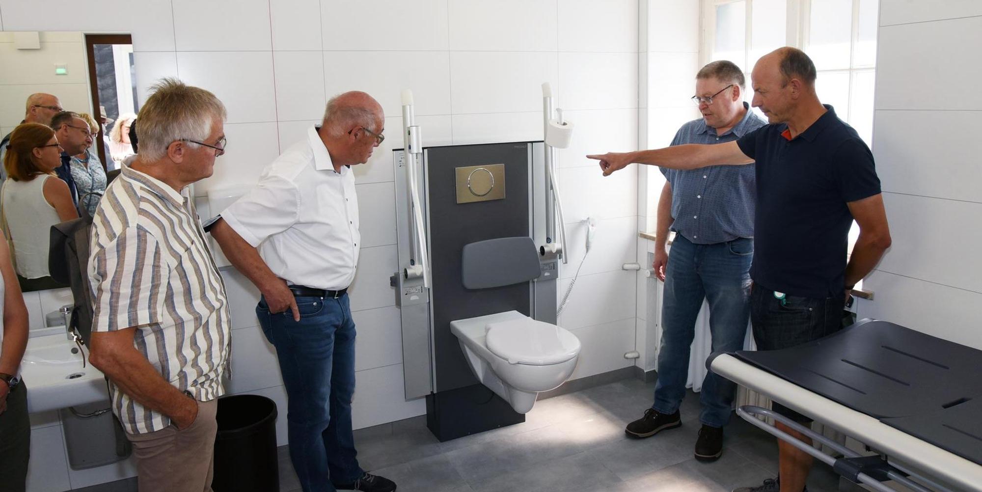 20220712_ds_WC Anlage_Behinderte_Wipp4