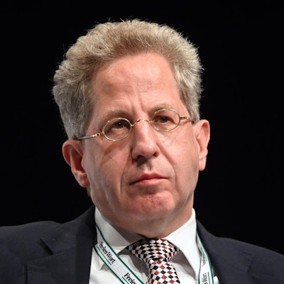Maaßen 28 (1)