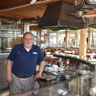 el-Cafe-Dampflok-FTZ (5)