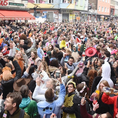 Zülpicher Straße 111121 Übersich (1)