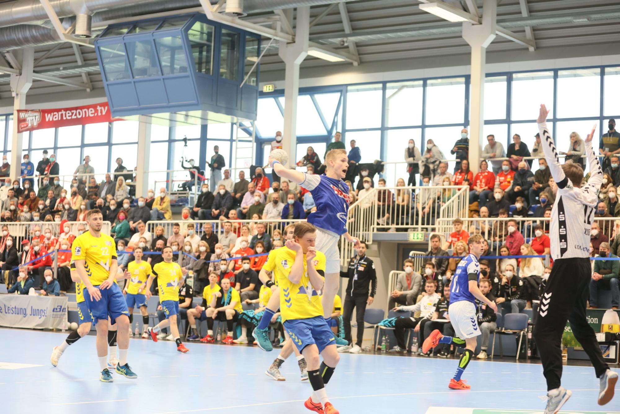 vfl_vidarsson_essen