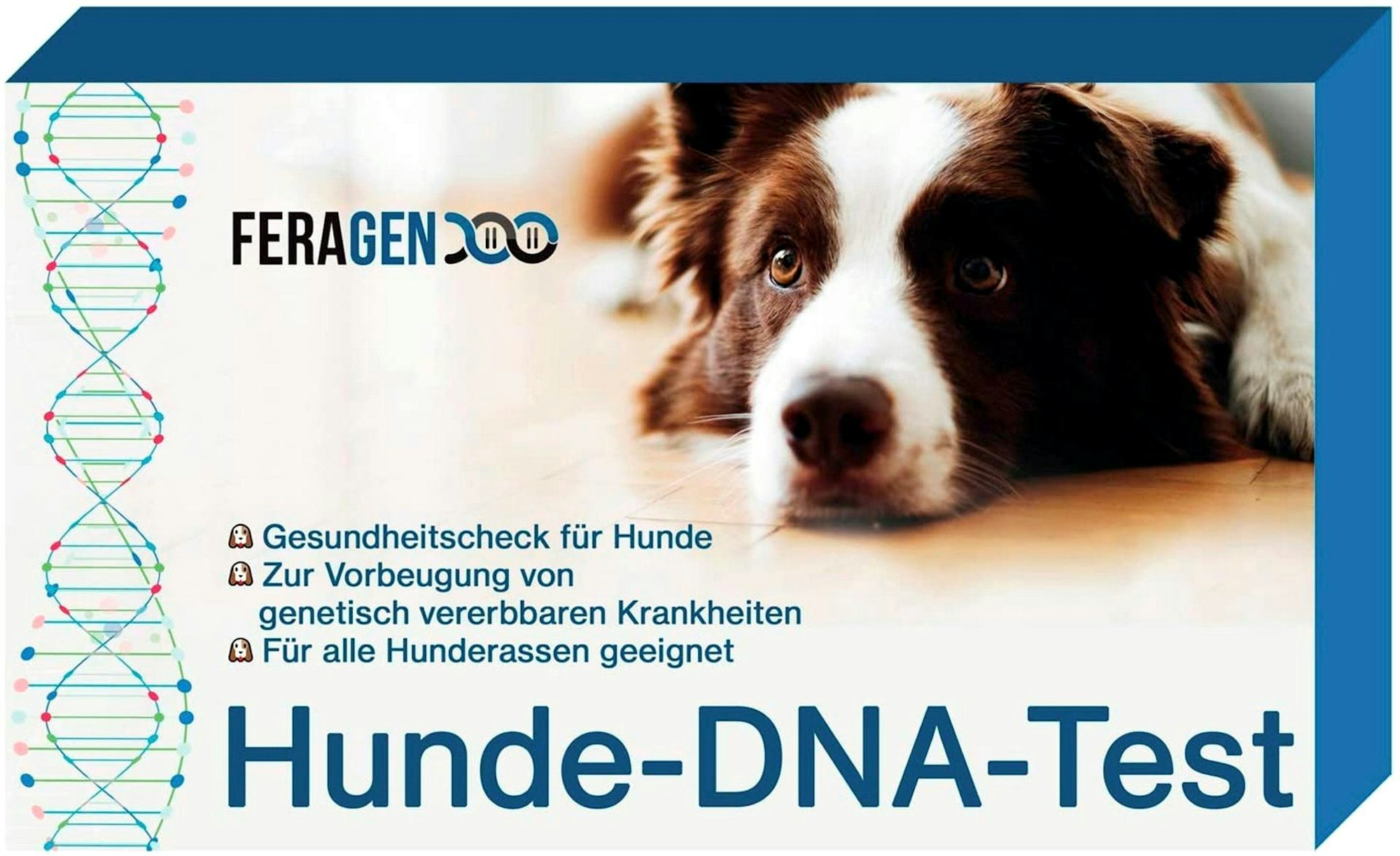 Neuer Inhalt (2)