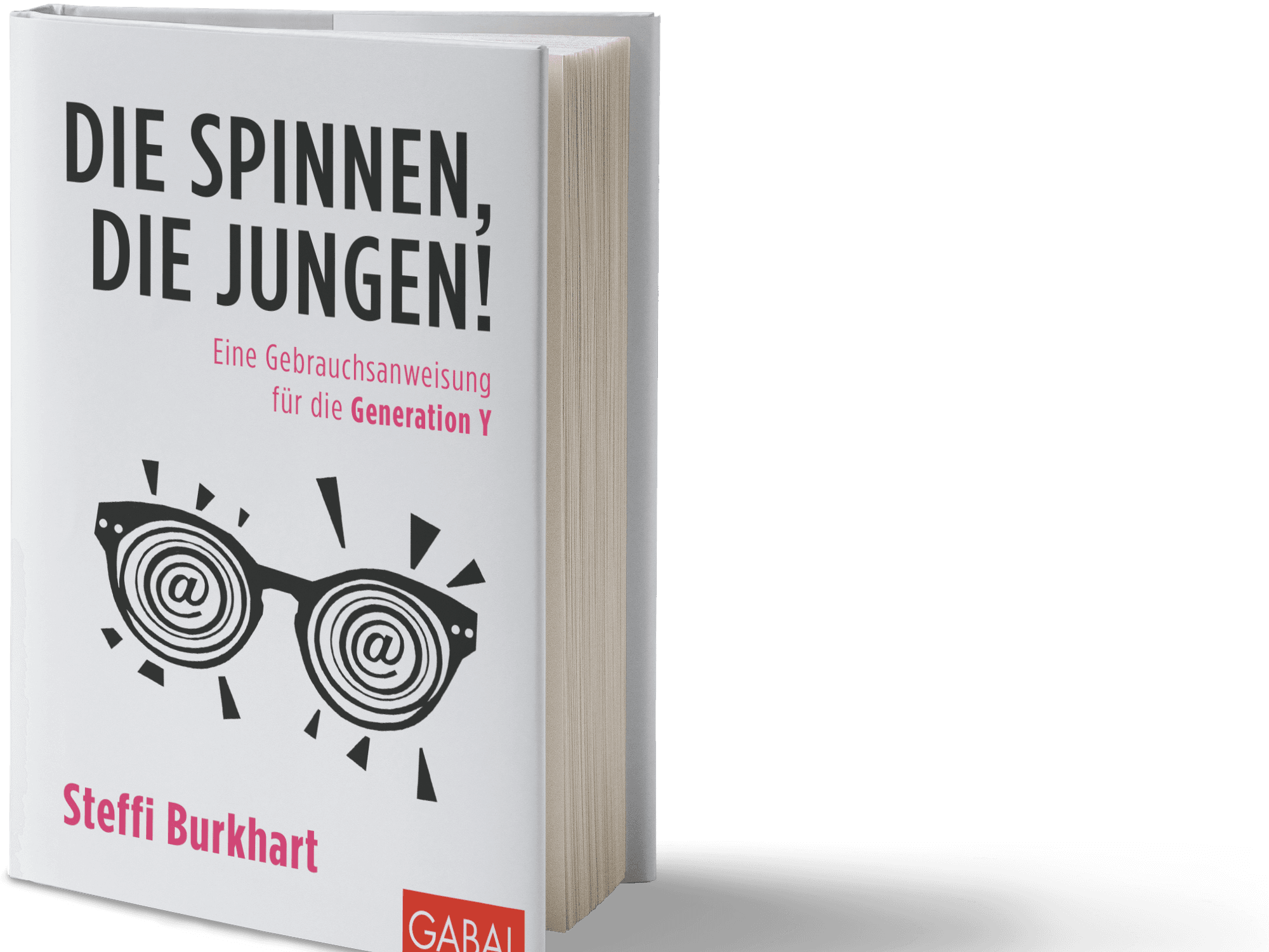 Neuer Inhalt