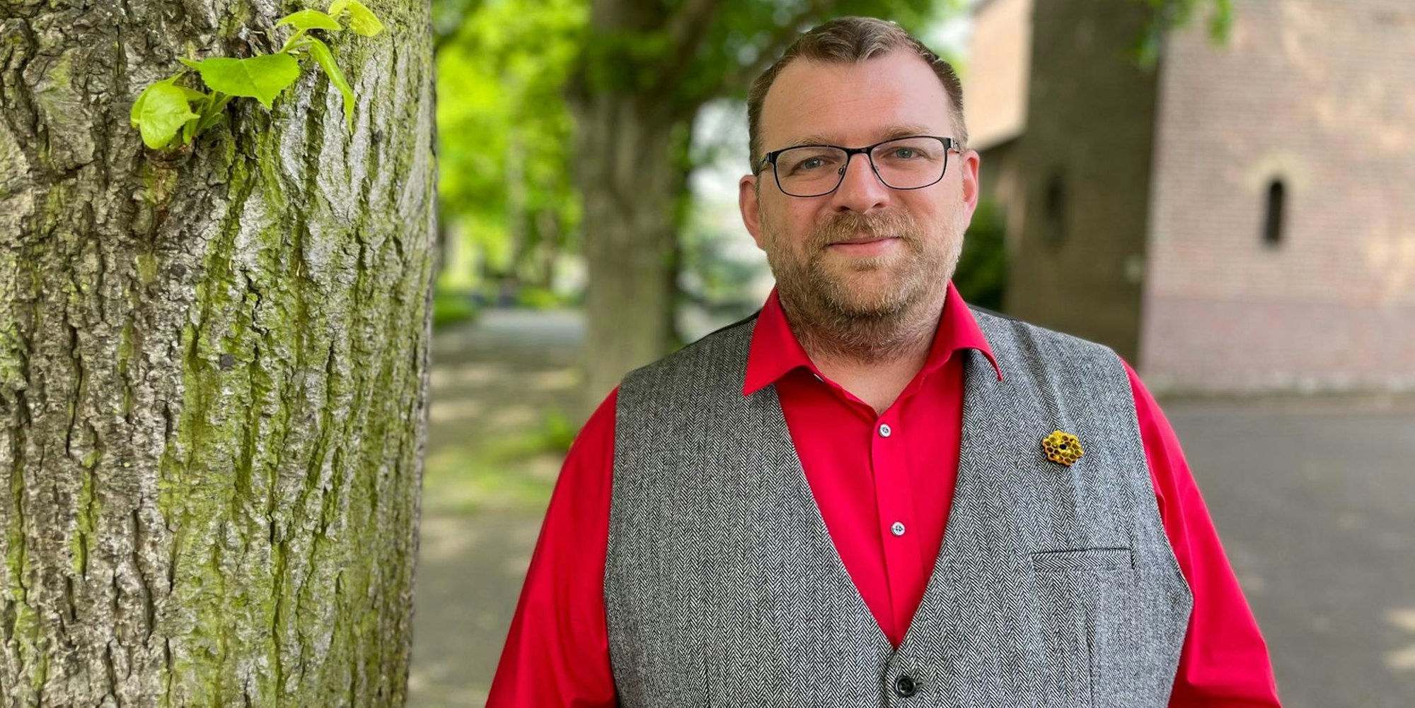 20220505-nip-ker-dobbelstein-3_1