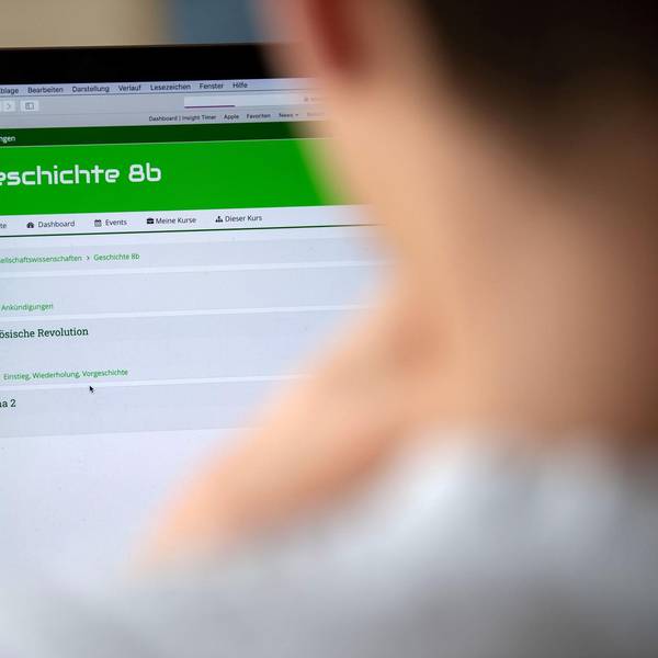 Neuer Inhalt