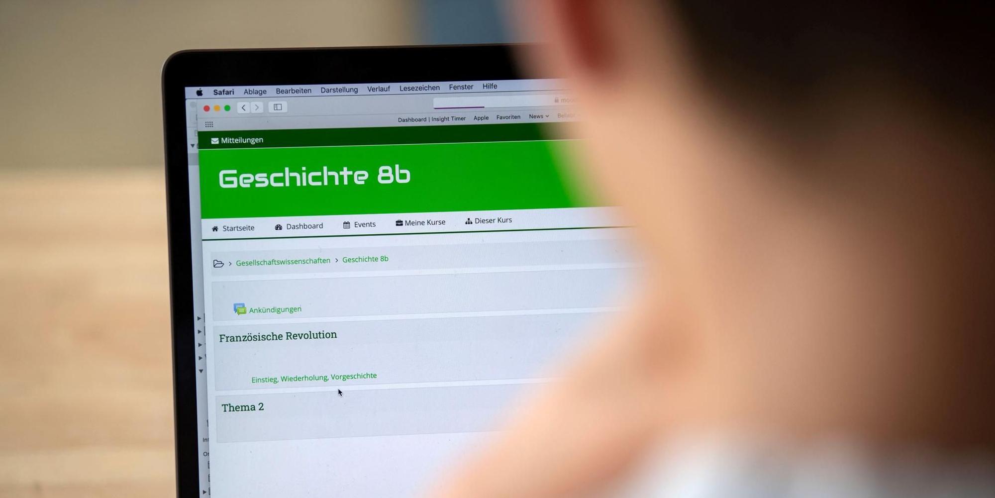 Neuer Inhalt