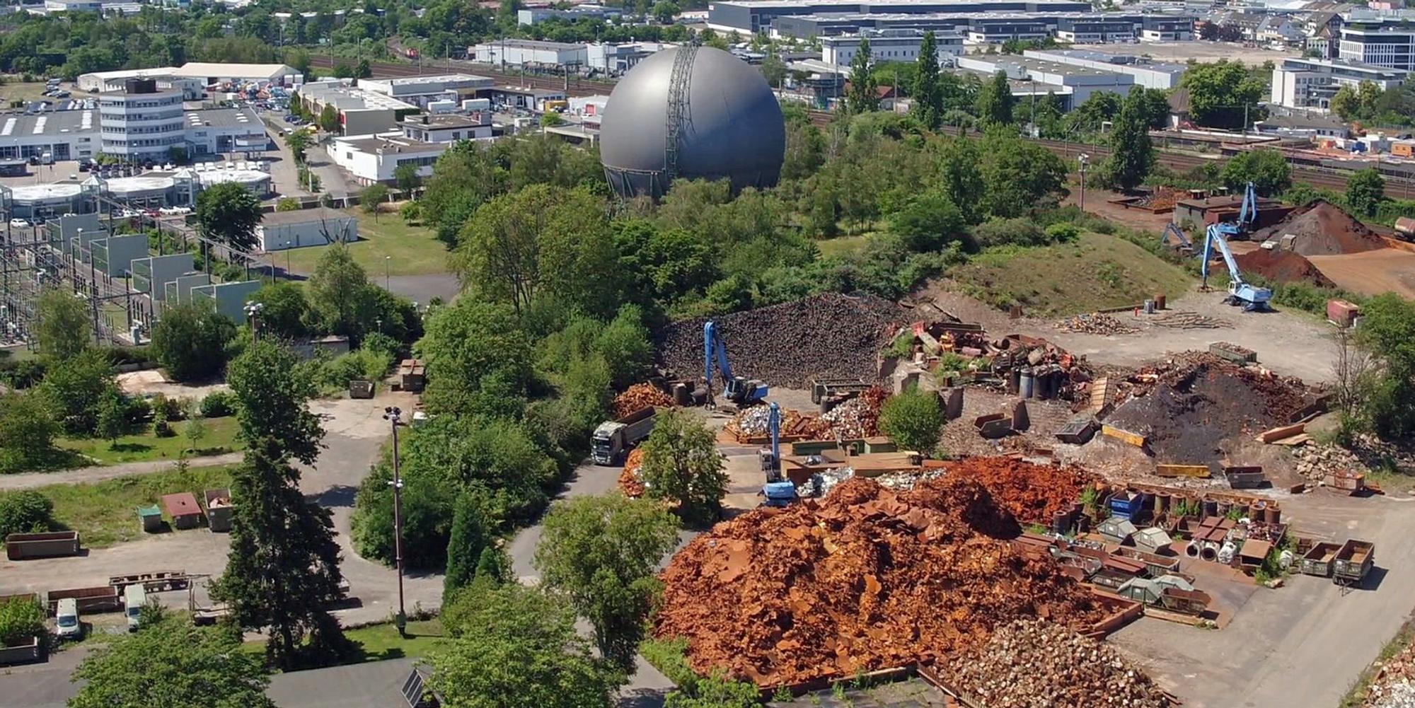 Roes-Max23_001