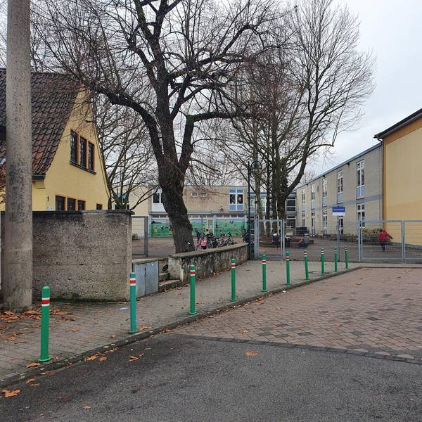 Katholische-Grundschule_Niederkassel