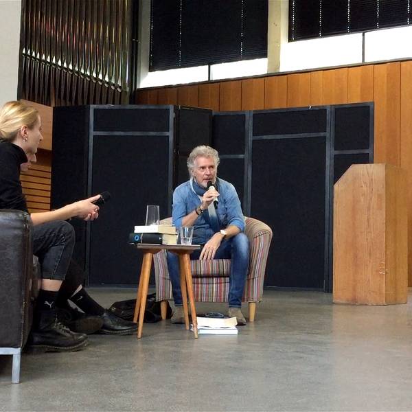 Schätzing_Public_Climate_School1