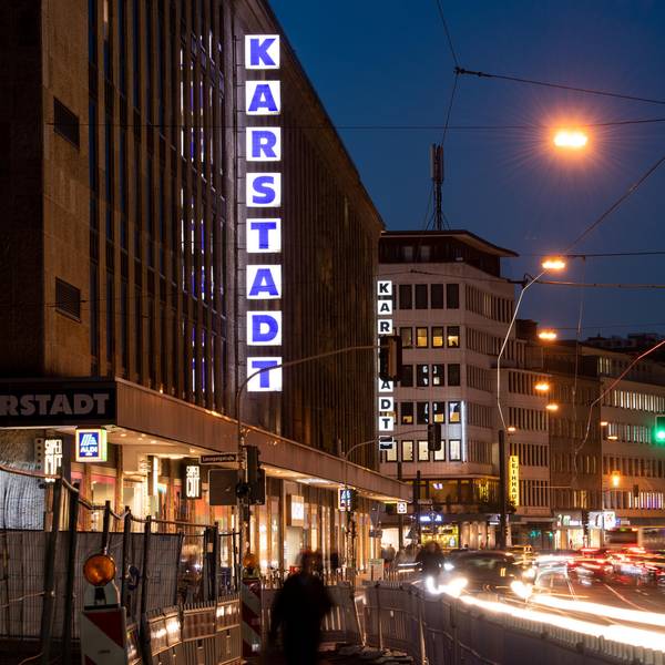 Karstadt_und_Kaufhof