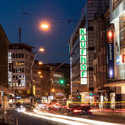 Karstadt_und_Kaufhof