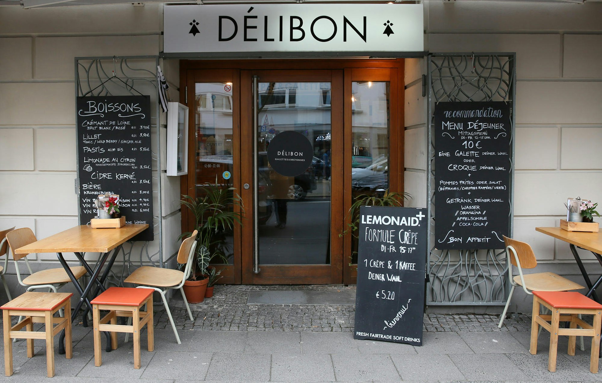 12032019_Delibon_03_2