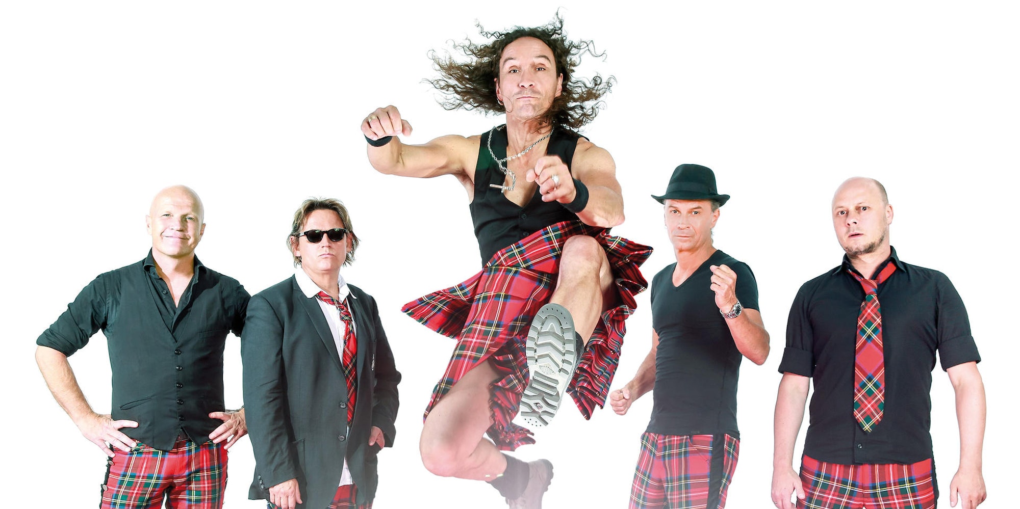 BRINGS_monsterpics_MG_8123