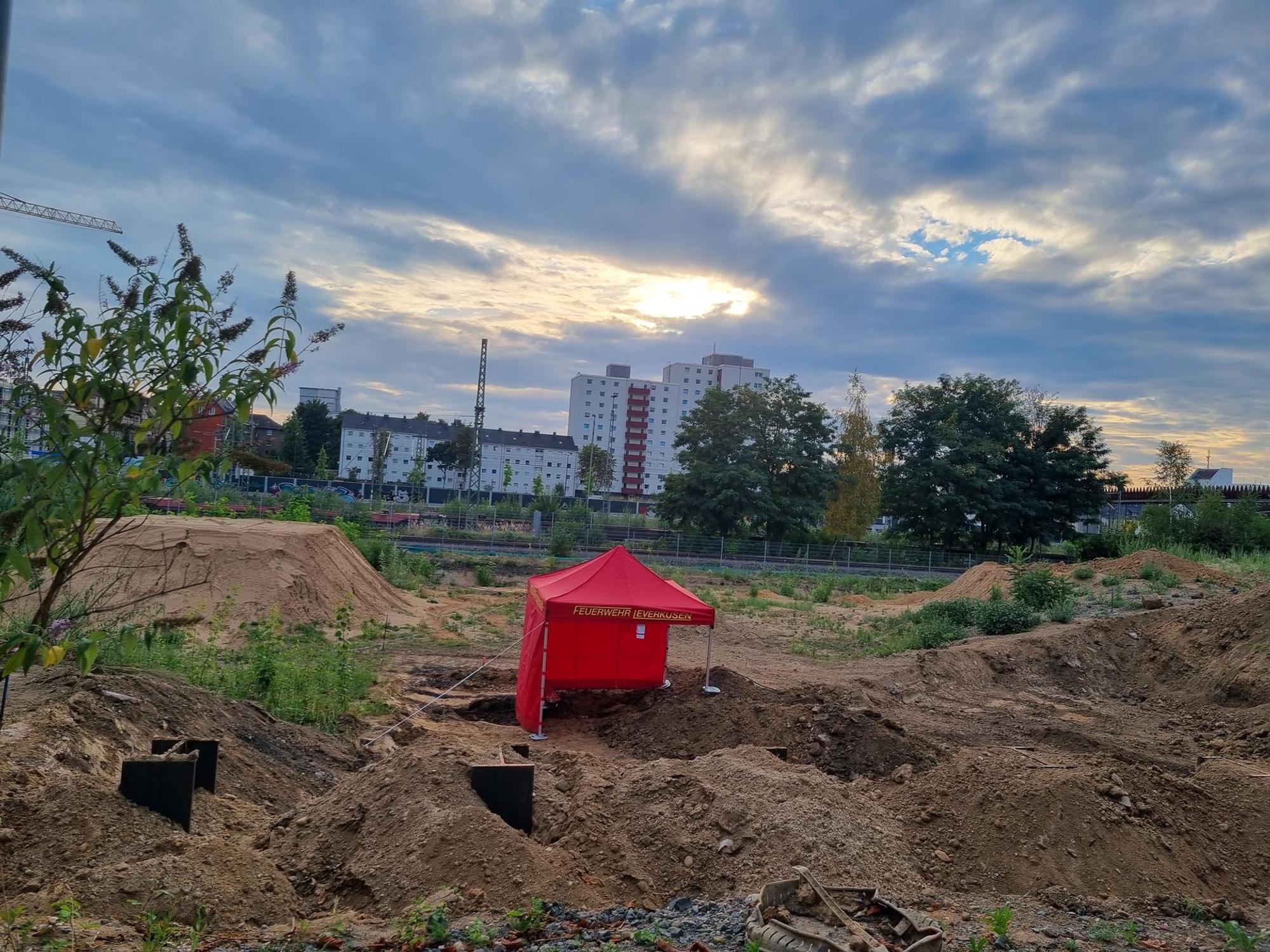 Bombe Leverkusen Opladen 15082022 (19)