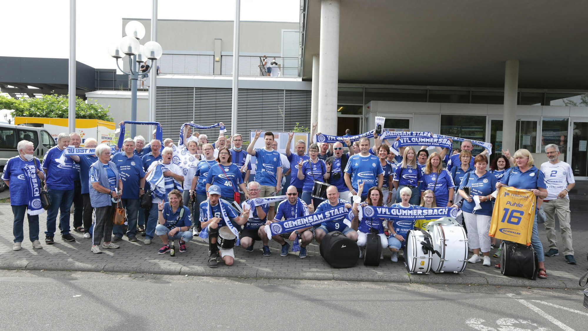 20210626_isi_TVG-VfL Gummersbach_011