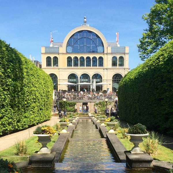 Koeln_Flora_Dank_Augusta