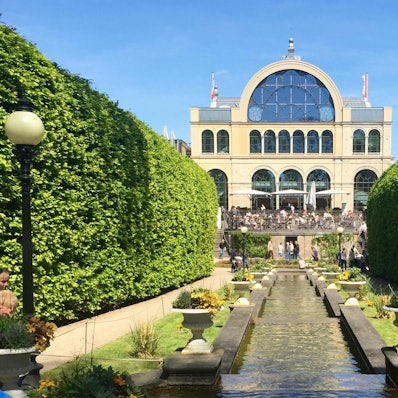 Koeln_Flora_Dank_Augusta