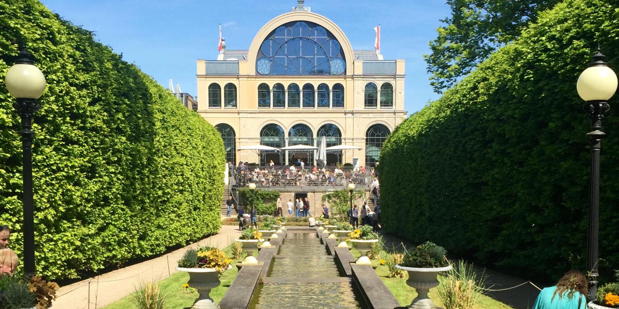 Koeln_Flora_Dank_Augusta