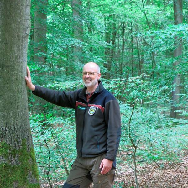 Peter_Wohlleben