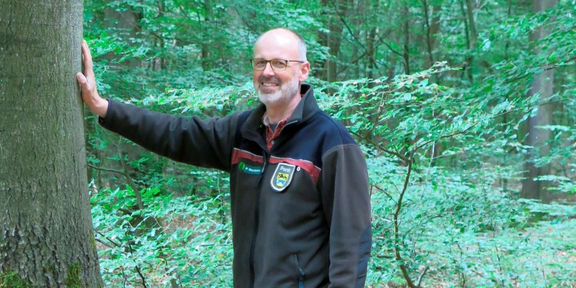 Peter_Wohlleben