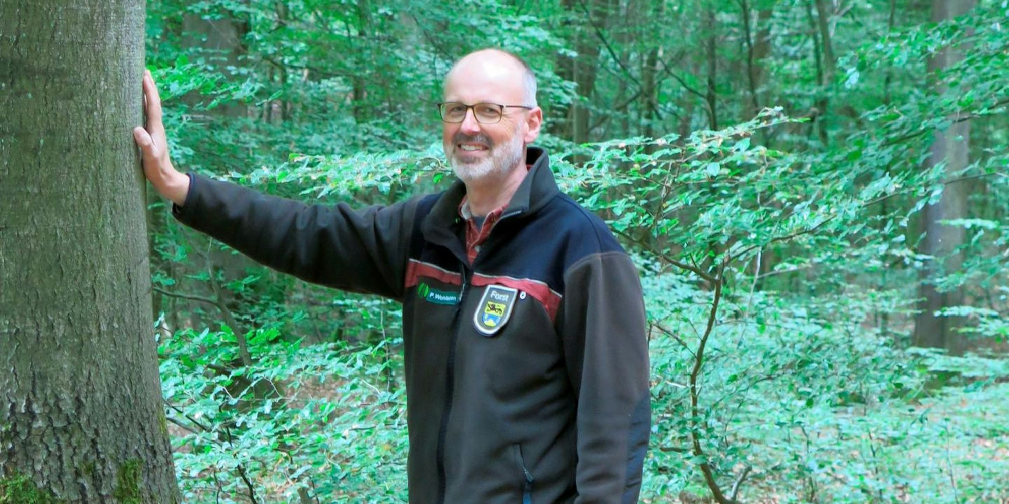 Peter_Wohlleben