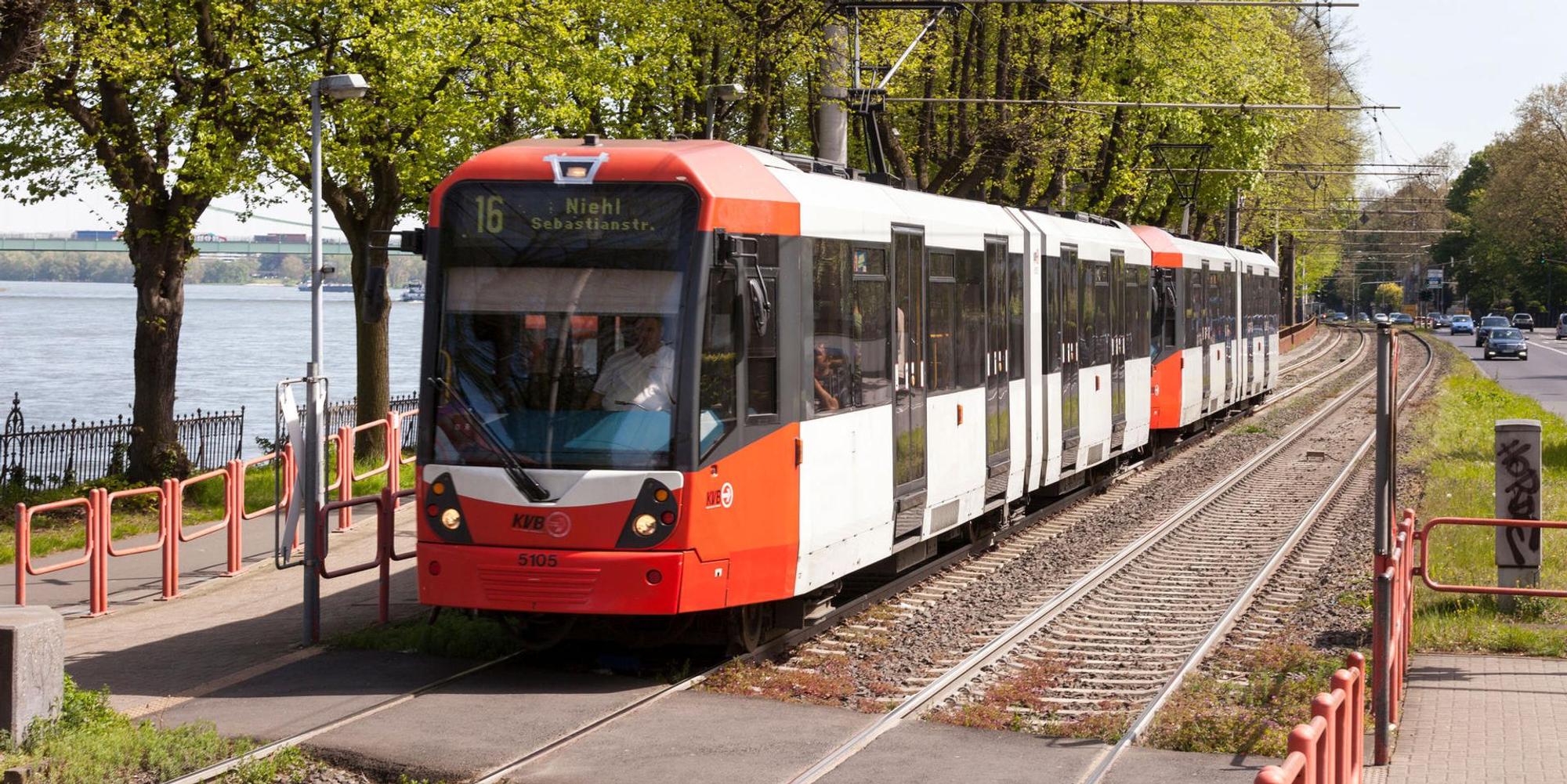 Pressebild_Stadtbahn_8