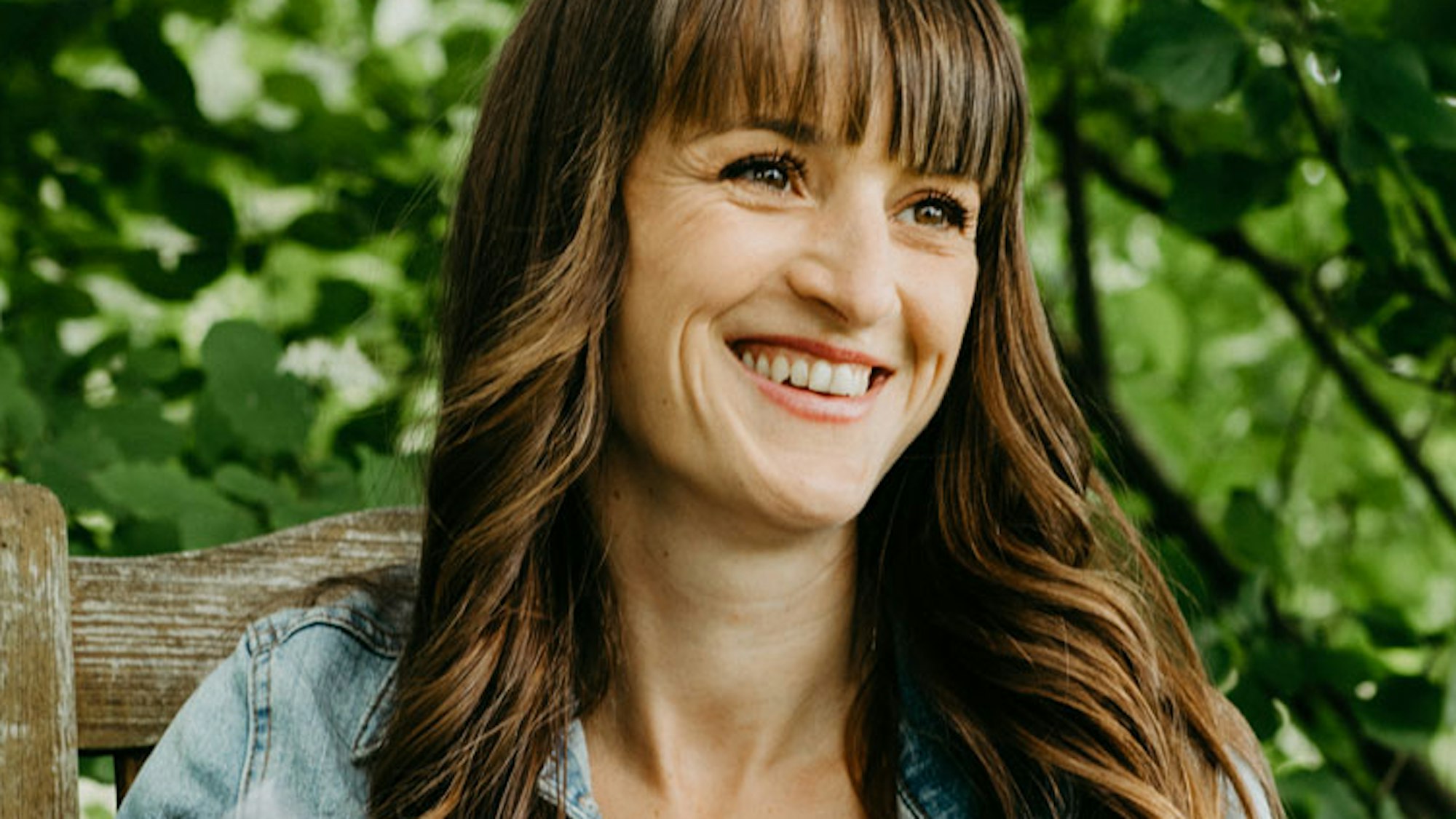 Nina C. Grimm