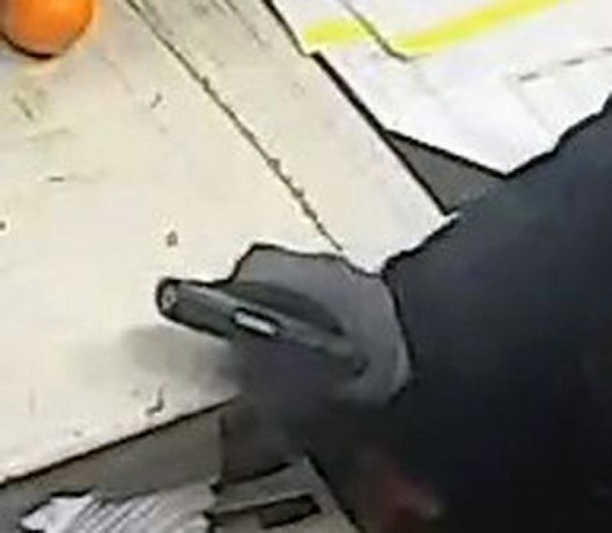 Tatverdächtiger_30330_5