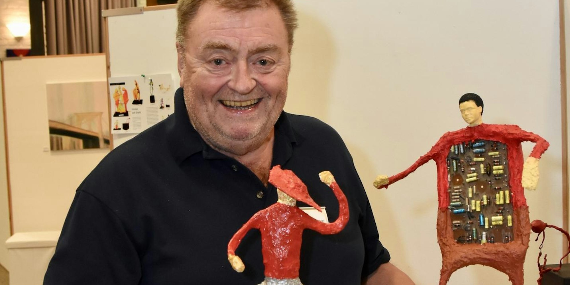 20221031-loi-kunsttage2