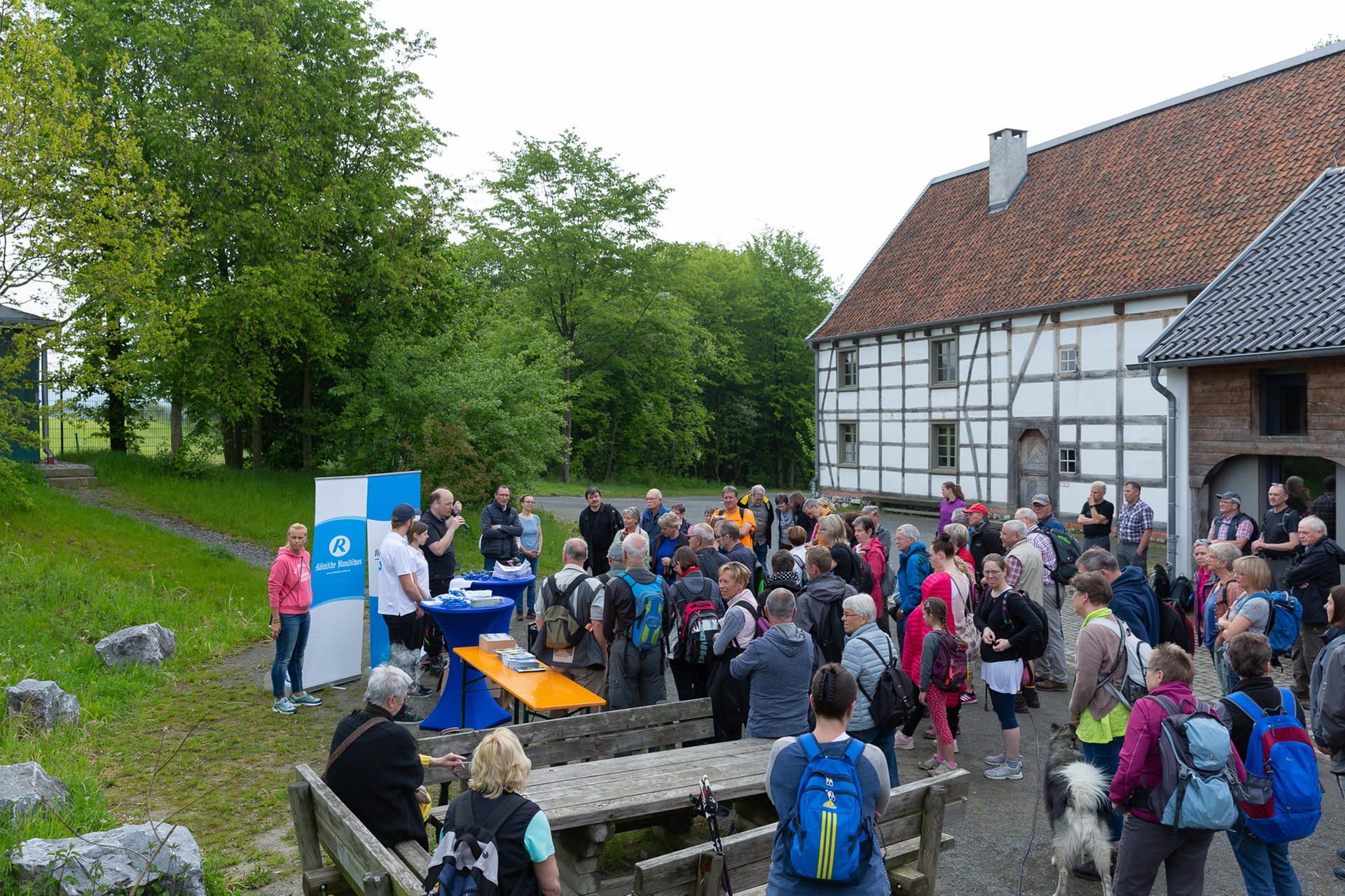 Wandertag1