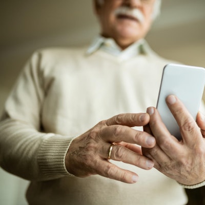 Telefonmafia Folge 1