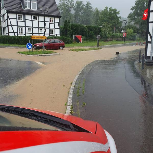 Flut_Odenthal3