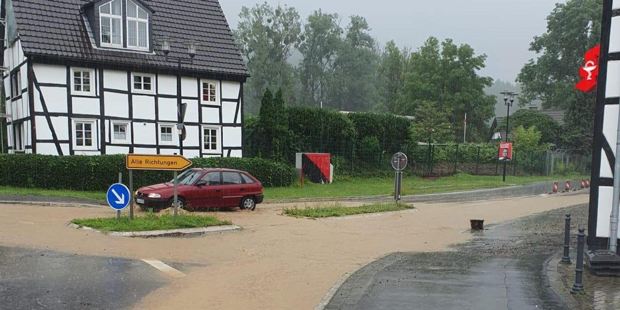 Flut_Odenthal3