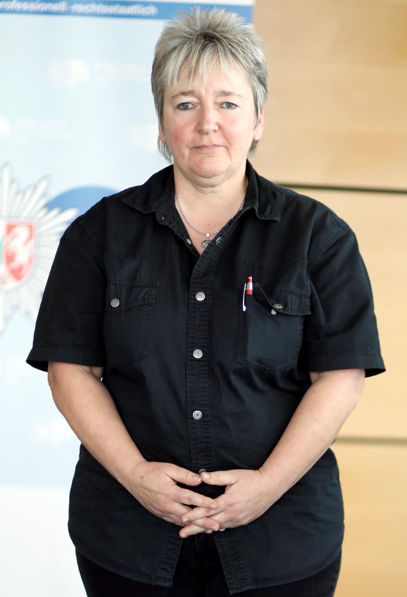 Carina König