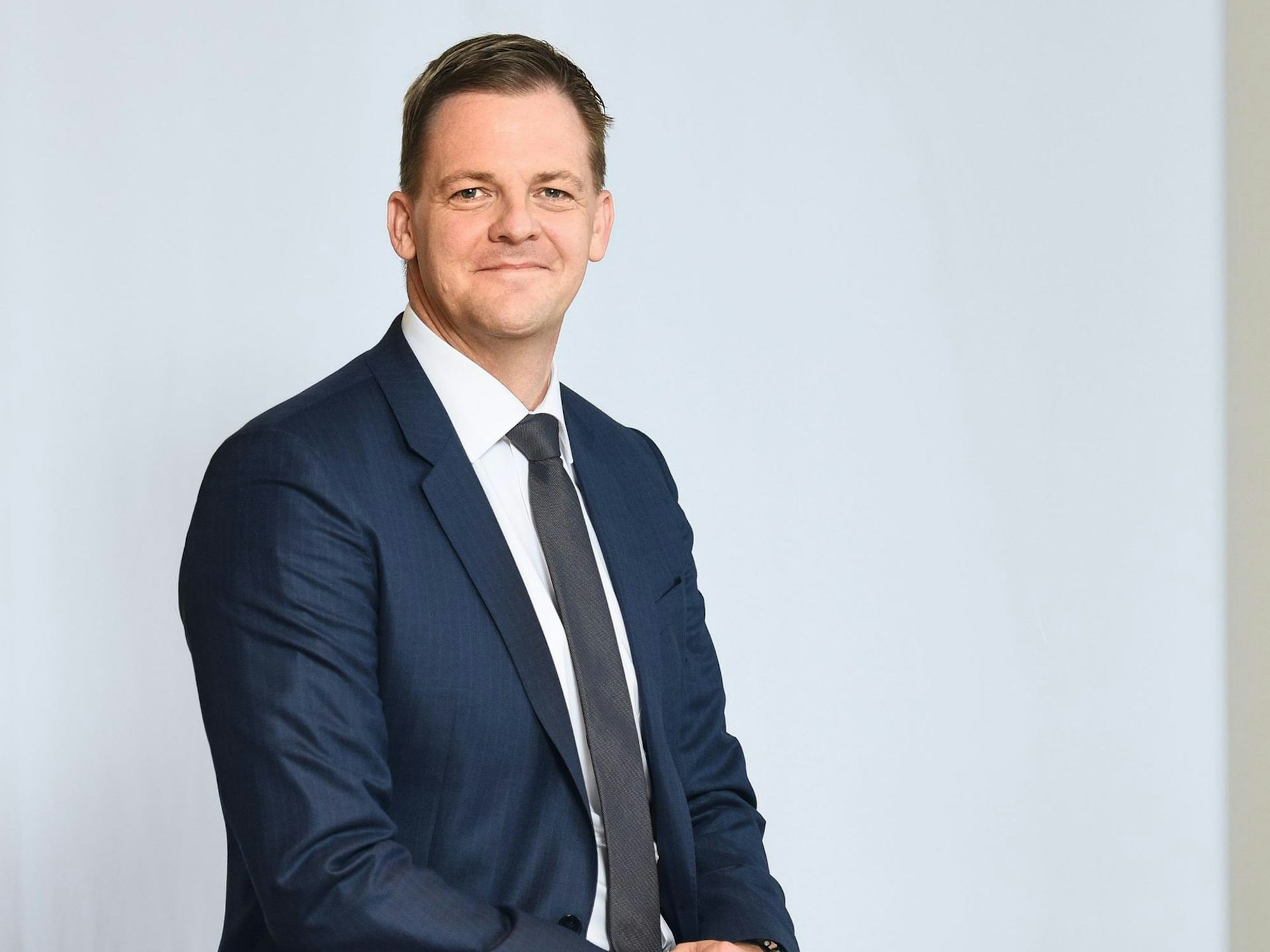 PL_MichaelSchaupp_highres_neu