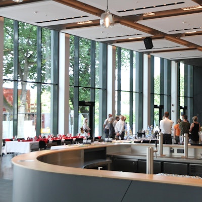 Rhein_Sieg_Forum_Foyer