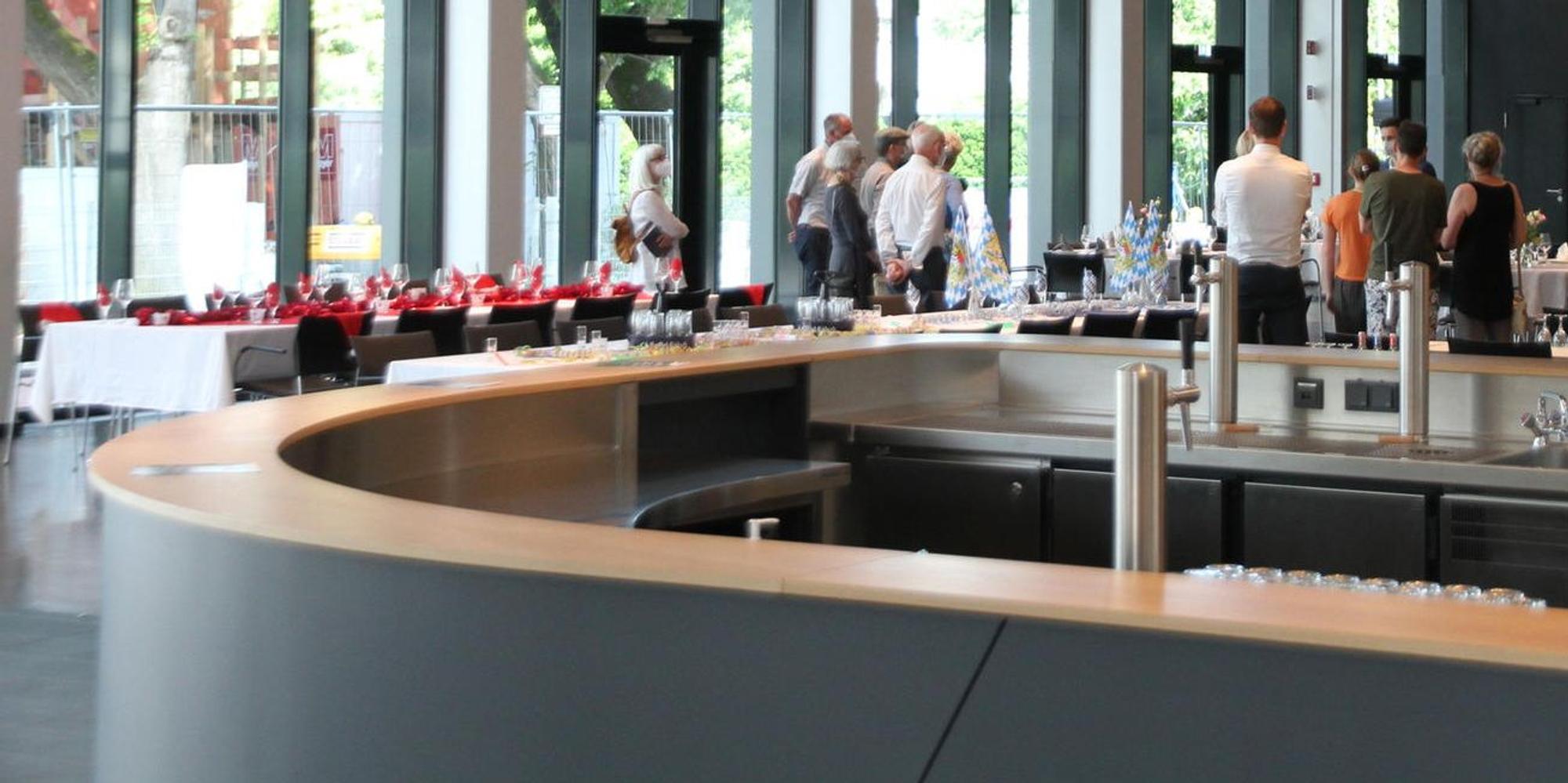 Rhein_Sieg_Forum_Foyer
