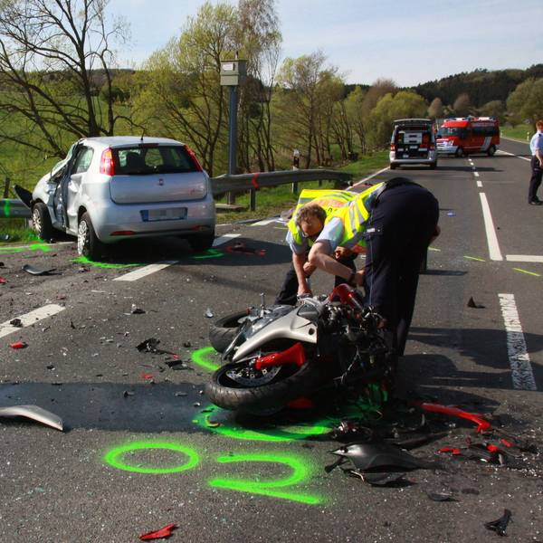 Bla_Unfall_Freilingen_4