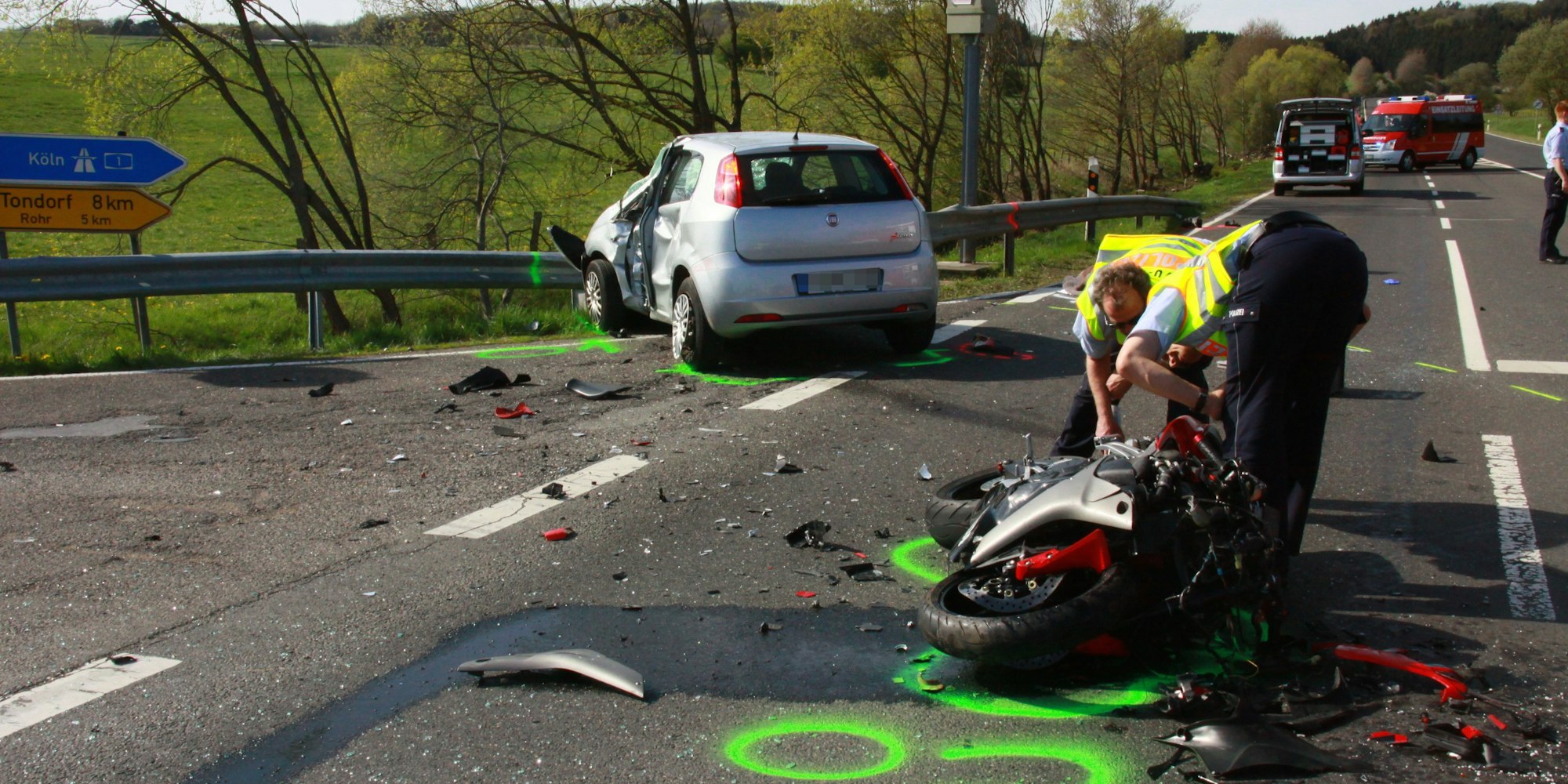 Bla_Unfall_Freilingen_4