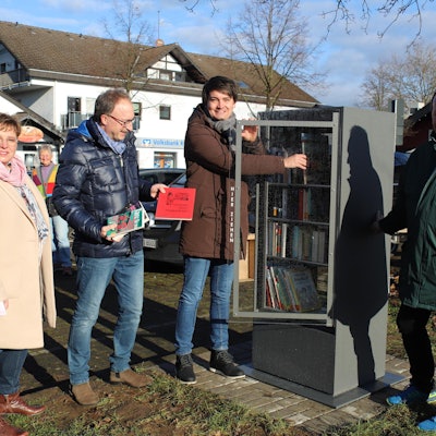 Buecherschrank_Hennef2