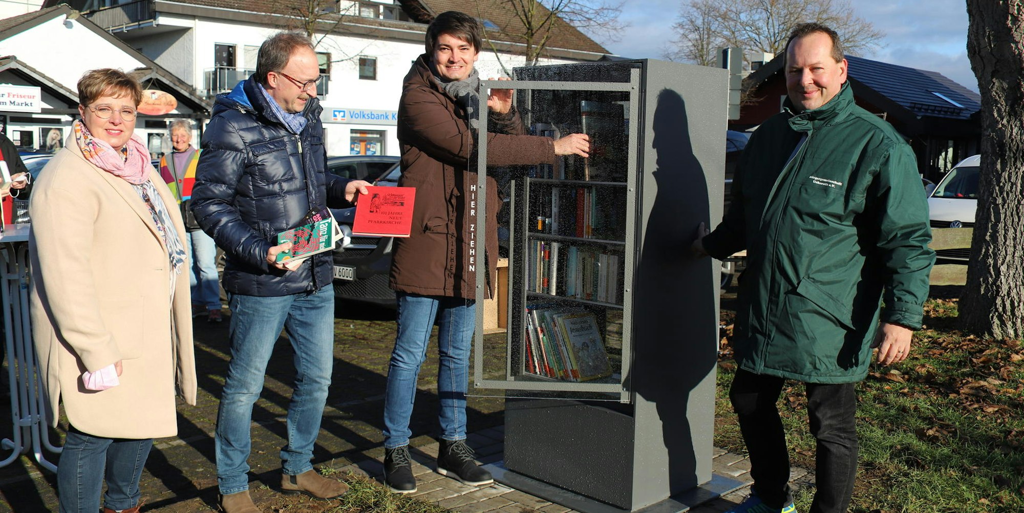 Buecherschrank_Hennef2