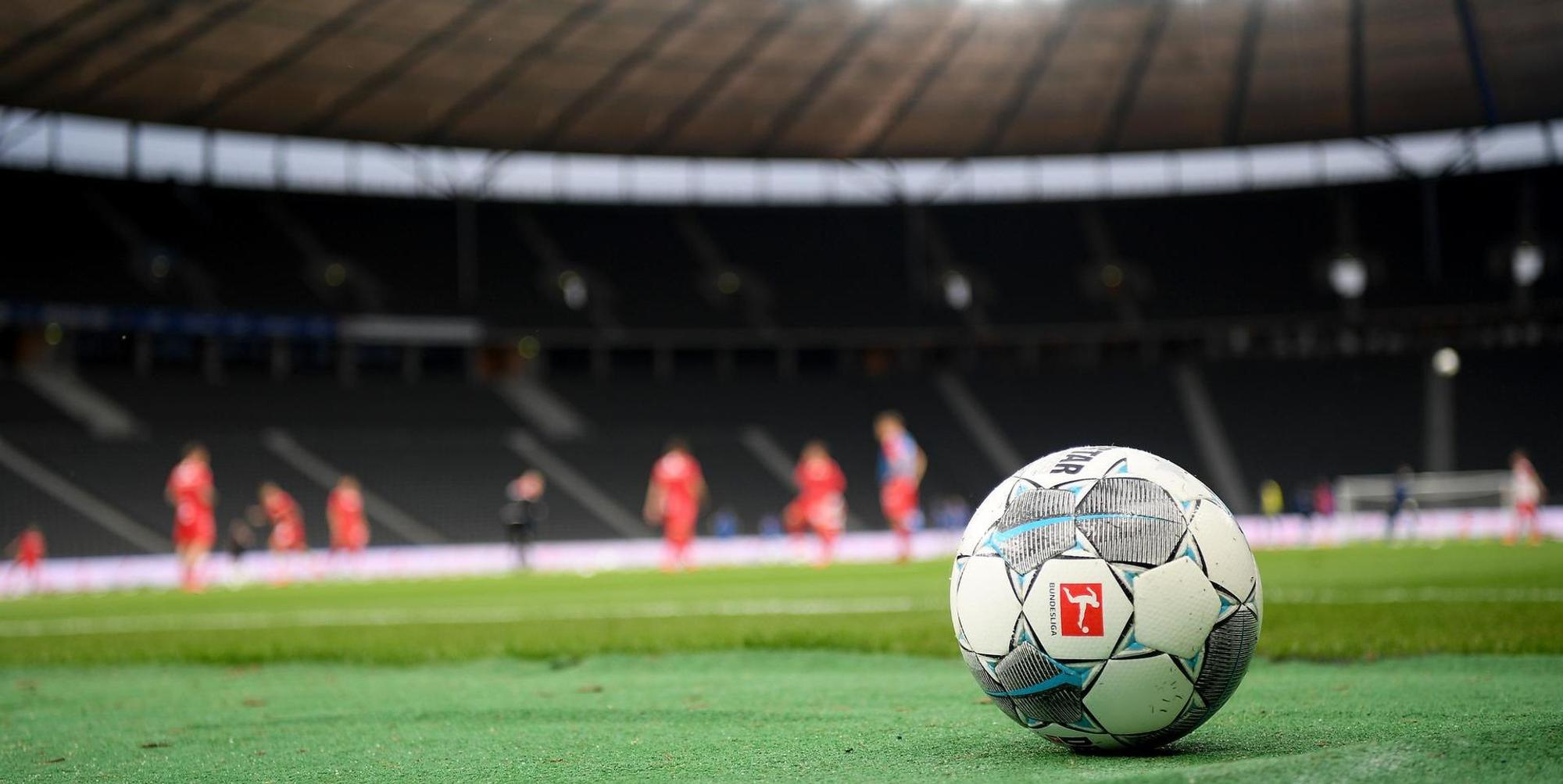Neuer Inhalt