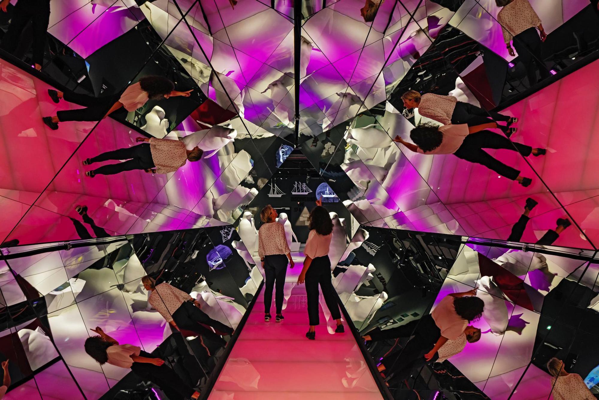 2-EXPO2020-PavilionMonaco-factsandfiction