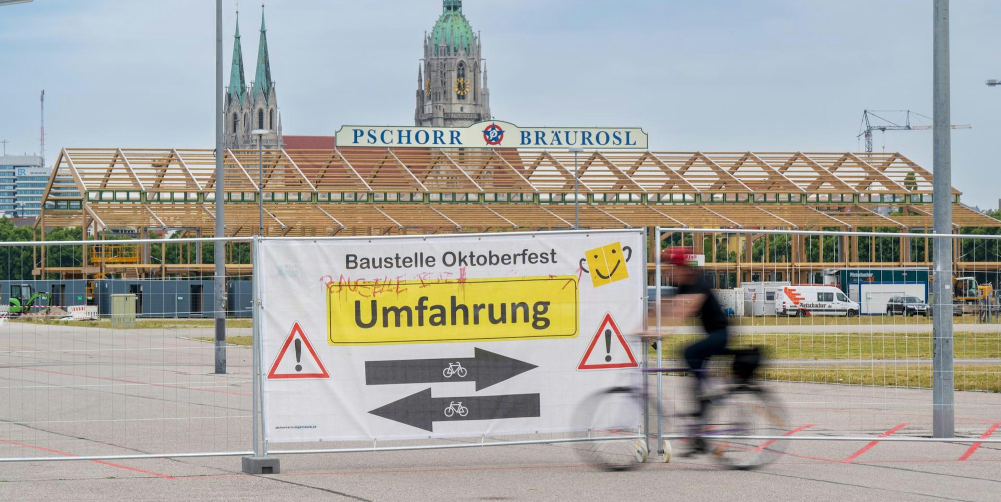 bierzelt