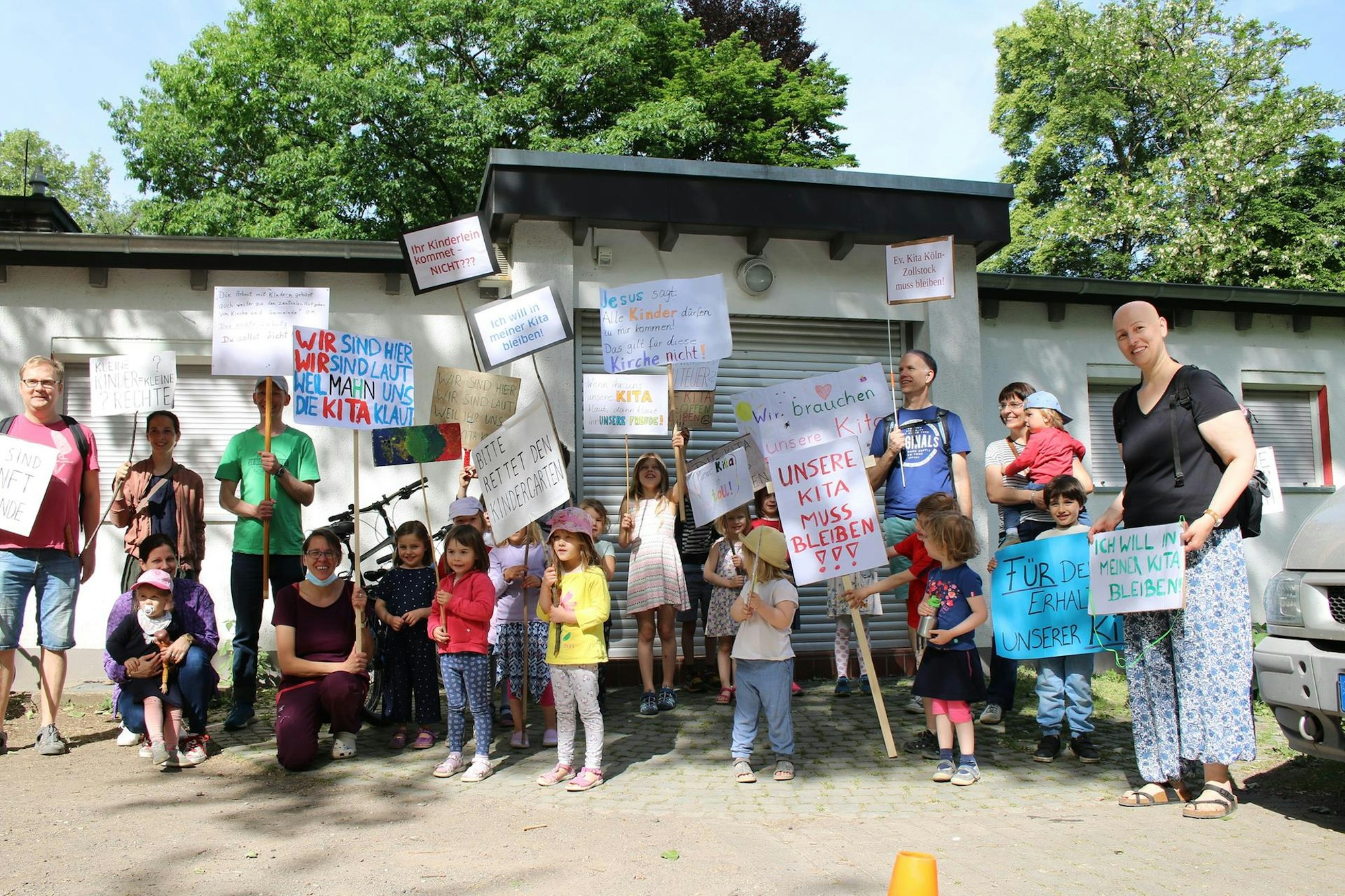Neuer Inhalt (3)