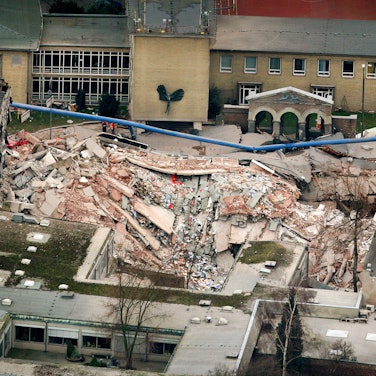 Stadtarchiv_Köln (1)