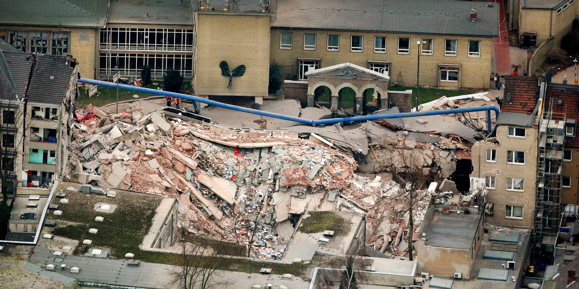 Stadtarchiv_Köln (1)