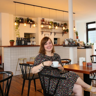 30052017_Restaurant Sonder_08